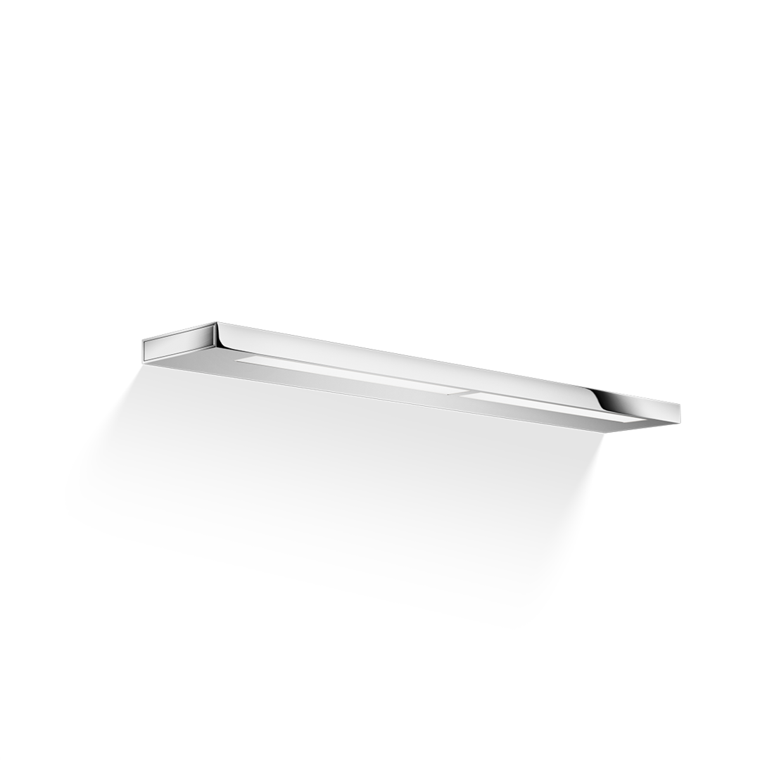 wall-light-slim-60-n-led-decor-walther